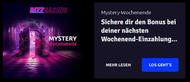 Freispiele auf Spielautomaten – Free Spins zum Testen beliebter Spiele