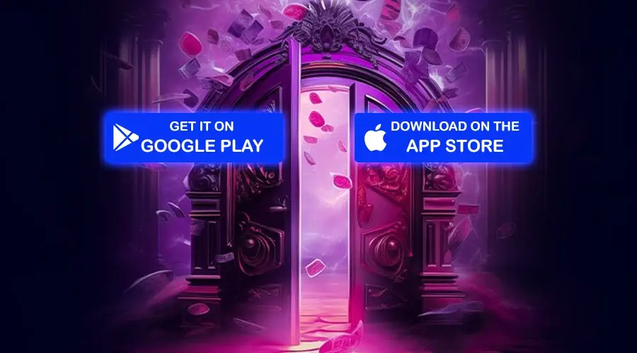 Mobile Casino App – Download, Login und schneller Zugriff auf Spiele